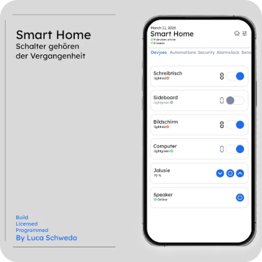 Smart Home_icon